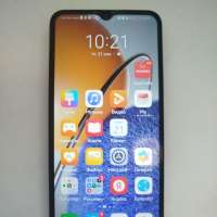 Huawei Nova Y61 4/128GB Duos
