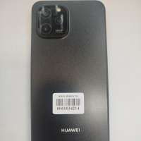 Huawei Nova Y61 4/128GB Duos