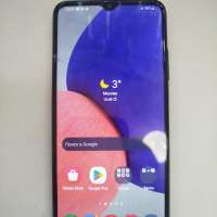 Samsung Galaxy A22/s 5G 4/128GB Duos
