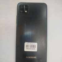 Samsung Galaxy A22/s 5G 4/128GB Duos