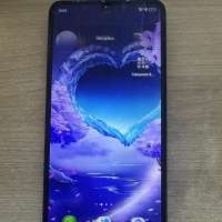Infinix Hot 40i 4/128GB Duos