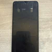 Infinix Hot 40i 4/128GB Duos
