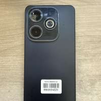 Infinix Hot 40i 4/128GB Duos