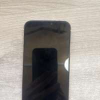 Apple iPhone 11 128GB