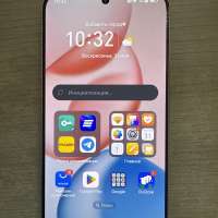 Honor 400 8/256GB Duos