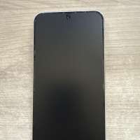 Honor 400 8/256GB Duos