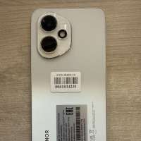 Honor 400 8/256GB Duos