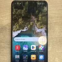 Xiaomi Redmi Note 9 NFC 3/64GB Duos