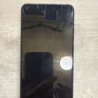 Xiaomi Redmi Note 9 NFC 3/64GB Duos
