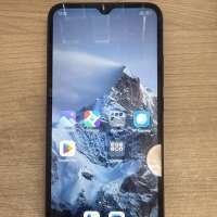 Xiaomi Redmi 9A 2/32GB Duos