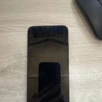 Xiaomi Redmi 9A 2/32GB Duos