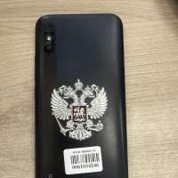 Xiaomi Redmi 9A 2/32GB Duos