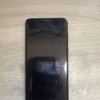 Honor 7X 4/64GB Duos