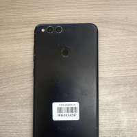 Honor 7X 4/64GB Duos
