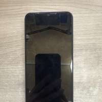 TECNO POP 6 Pro 2/32GB Duos