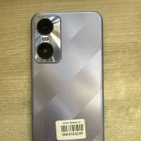 TECNO POP 6 Pro 2/32GB Duos