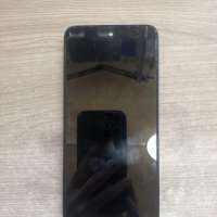 TECNO Pova 5 8/128GB Duos