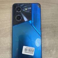 TECNO Pova 5 8/128GB Duos
