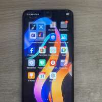 Infinix Smart 7 4/64GB Duos