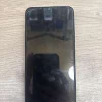 Infinix Smart 7 4/64GB Duos