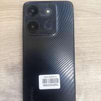 Infinix Smart 7 4/64GB Duos