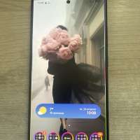 Samsung Galaxy S24 Ultra 12/256GB Duos