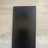 Samsung Galaxy S24 Ultra 12/256GB Duos