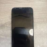 Apple iPhone X 64GB