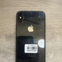 Apple iPhone X 64GB