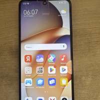 Xiaomi Redmi Note 12 6/128GB Duos