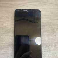 Xiaomi Redmi Note 12 6/128GB Duos
