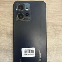 Xiaomi Redmi Note 12 6/128GB Duos
