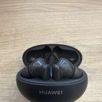 Huawei Freebuds 5i