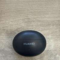 Huawei Freebuds 5i