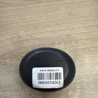 Huawei Freebuds 5i
