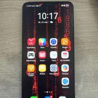Huawei nova Y72S 8/128GB Duos