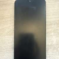 Huawei nova Y72S 8/128GB Duos