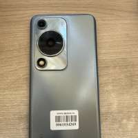 Huawei nova Y72S 8/128GB Duos