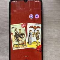 Samsung Galaxy A15 4/128GB Duos