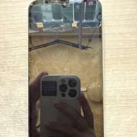 Samsung Galaxy A15 4/128GB Duos