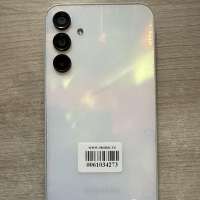 Samsung Galaxy A15 4/128GB Duos