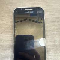 Samsung Core Prime VE Duos