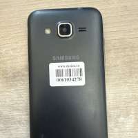 Samsung Core Prime VE Duos