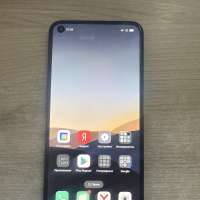 OPPO A52 Duos