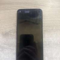 OPPO A52 Duos