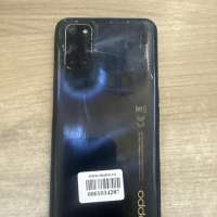 OPPO A52 Duos