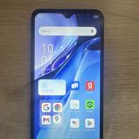 Infinix Note 12 2023 8/128GB Duos