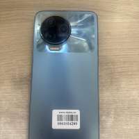 Infinix Note 12 2023 8/128GB Duos