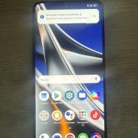 POCO X4 Pro 5G 8/256GB Duos