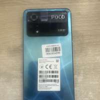 POCO X4 Pro 5G 8/256GB Duos